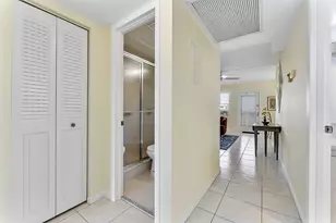 3027 Guildford B, Boca Raton, FL 33434 - Photo 15