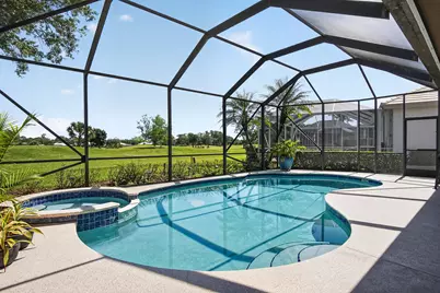 9434 Poinciana Court, Fort Pierce, FL 34951 - Photo 3