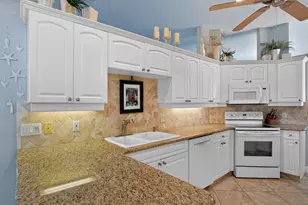 9434 Poinciana Ct, Fort Pierce, FL 34951 - Photo 11