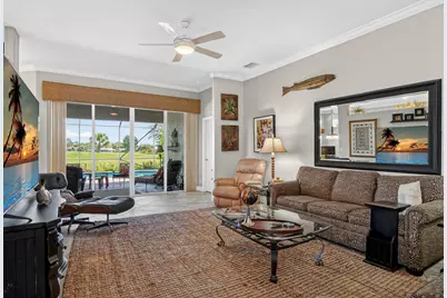 9434 Poinciana Court, Fort Pierce, FL 34951 - Photo 7