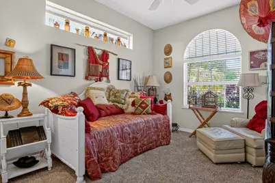 9434 Poinciana Court, Fort Pierce, FL 34951 - Photo 21