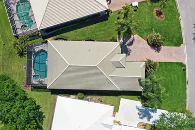 9434 Poinciana Court, Fort Pierce, FL 34951 - Photo 27
