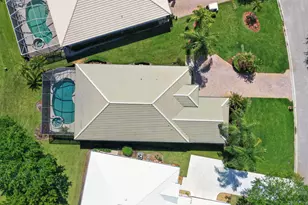 9434 Poinciana Ct, Fort Pierce, FL 34951 - Photo 27