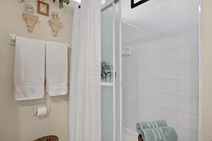 9434 Poinciana Ct, Fort Pierce, FL 34951 - Photo 21