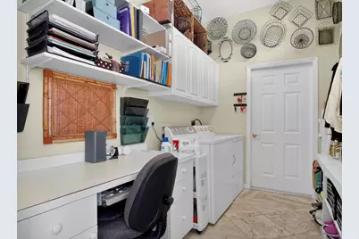 9434 Poinciana Court, Fort Pierce, FL 34951 - Photo 23
