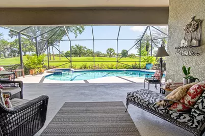 9434 Poinciana Court, Fort Pierce, FL 34951 - Photo 25