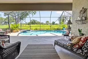 9434 Poinciana Ct, Fort Pierce, FL 34951 - Photo 25