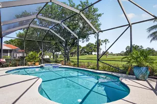 9434 Poinciana Ct, Fort Pierce, FL 34951 - Photo 29