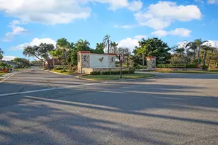 9434 Poinciana Ct, Fort Pierce, FL 34951 - Photo 35