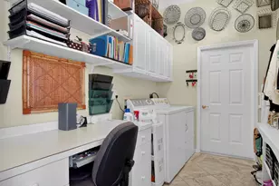 9434 Poinciana Ct, Fort Pierce, FL 34951 - Photo 23