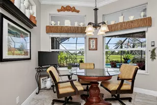 9434 Poinciana Ct, Fort Pierce, FL 34951 - Photo 15