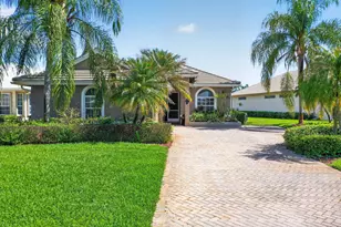 9434 Poinciana Ct, Fort Pierce, FL 34951 - Photo 33