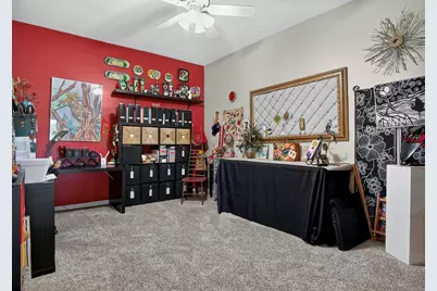 9434 Poinciana Court, Fort Pierce, FL 34951 - Photo 25