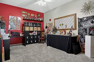 9434 Poinciana Ct, Fort Pierce, FL 34951 - Photo 25