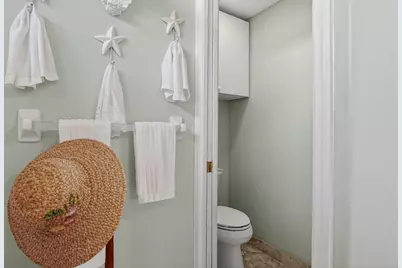 9434 Poinciana Court, Fort Pierce, FL 34951 - Photo 19