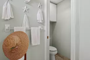 9434 Poinciana Ct, Fort Pierce, FL 34951 - Photo 19