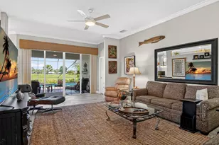 9434 Poinciana Ct, Fort Pierce, FL 34951 - Photo 7