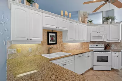 9434 Poinciana Court, Fort Pierce, FL 34951 - Photo 11