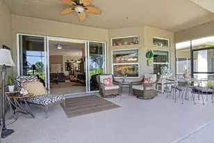 9434 Poinciana Ct, Fort Pierce, FL 34951 - Photo 27