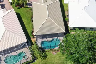 9434 Poinciana Ct, Fort Pierce, FL 34951 - Photo 31