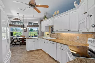 9434 Poinciana Ct, Fort Pierce, FL 34951 - Photo 13