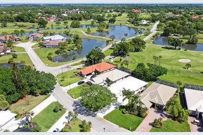 9434 Poinciana Court, Fort Pierce, FL 34951 - Photo 31