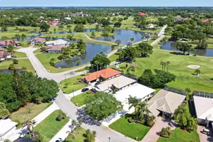 9434 Poinciana Ct, Fort Pierce, FL 34951 - Photo 31