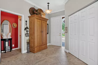 9434 Poinciana Court, Fort Pierce, FL 34951 - Photo 5
