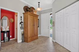 9434 Poinciana Ct, Fort Pierce, FL 34951 - Photo 5