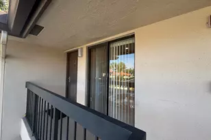 5150 E Club Cir, Boca Raton, FL 33487 - Photo 13