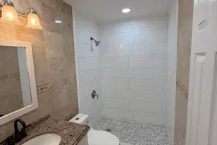 5150 E Club Cir, Boca Raton, FL 33487 - Photo 11