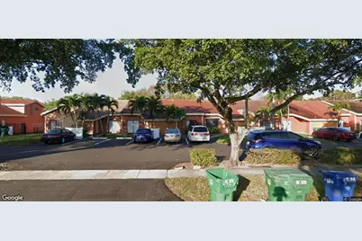 2427 NW 55th Terrace #2427, Lauderhill, FL 33313 - Photo 1
