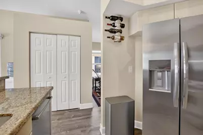 20869 NW 17th Street, Pembroke Pines, FL 33029 - Photo 15