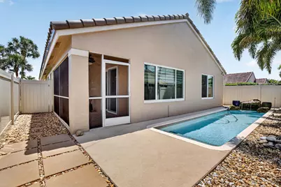 20869 NW 17th Street, Pembroke Pines, FL 33029 - Photo 39