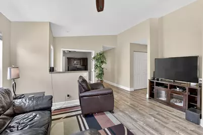 20869 NW 17th Street, Pembroke Pines, FL 33029 - Photo 7