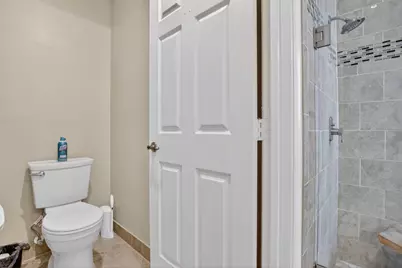 20869 NW 17th Street, Pembroke Pines, FL 33029 - Photo 27