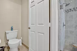 20869 NW 17th St, Pembroke Pines, FL 33029 - Photo 27
