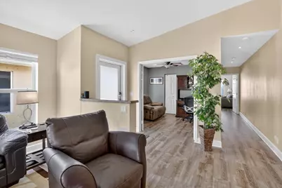 20869 NW 17th Street, Pembroke Pines, FL 33029 - Photo 11