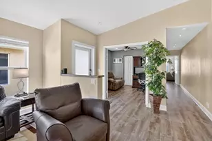 20869 NW 17th St, Pembroke Pines, FL 33029 - Photo 11