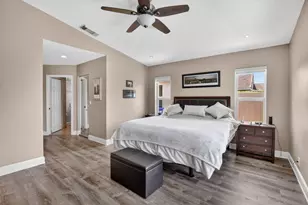 20869 NW 17th St, Pembroke Pines, FL 33029 - Photo 23
