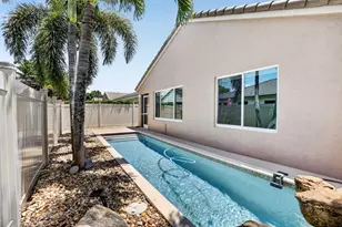 20869 NW 17th St, Pembroke Pines, FL 33029 - Photo 37