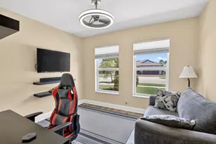 20869 NW 17th St, Pembroke Pines, FL 33029 - Photo 29
