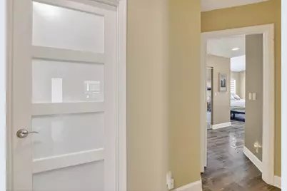 20869 NW 17th Street, Pembroke Pines, FL 33029 - Photo 31