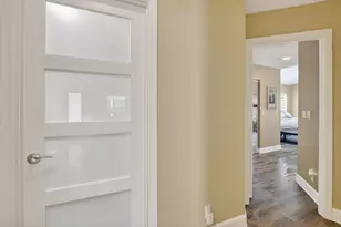20869 NW 17th St, Pembroke Pines, FL 33029 - Photo 31
