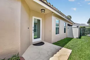 20869 NW 17th St, Pembroke Pines, FL 33029 - Photo 5