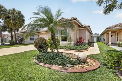 20869 NW 17th Street, Pembroke Pines, FL 33029 - Photo 3