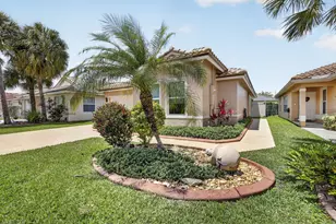 20869 NW 17th St, Pembroke Pines, FL 33029 - Photo 3