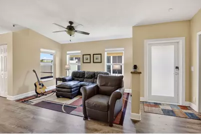 20869 NW 17th Street, Pembroke Pines, FL 33029 - Photo 9