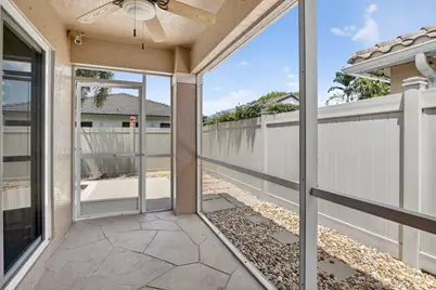 20869 NW 17th Street, Pembroke Pines, FL 33029 - Photo 35