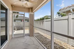 20869 NW 17th St, Pembroke Pines, FL 33029 - Photo 35
